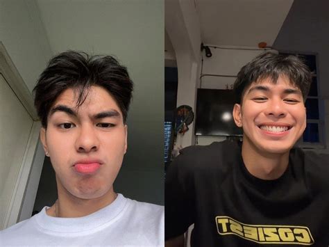 jakol freebie|Shan Vesagas of Esnyr’s 'Hayskul Crush' Signs with Sparkle .